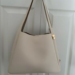 Beautiful shoulder bag